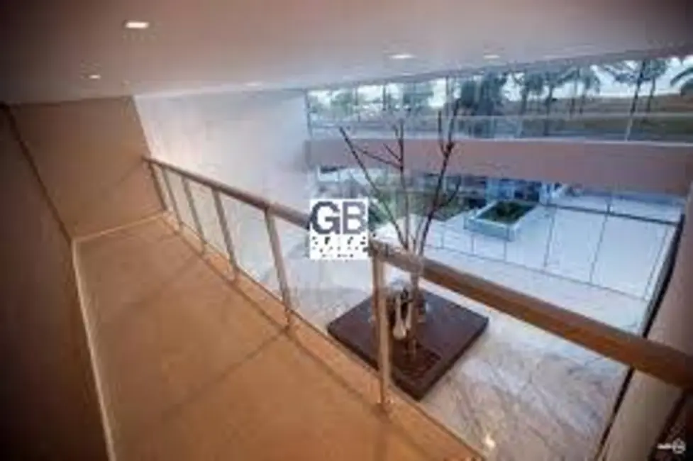 Foto 7 de Apartamento com 4 quartos à venda, 155m2 em Pina, Recife - PE