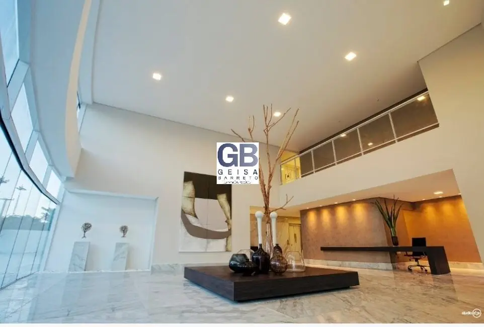 Foto 8 de Apartamento com 4 quartos à venda, 155m2 em Pina, Recife - PE