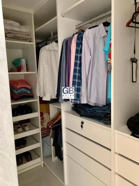 Foto 9 de Apartamento com 4 quartos à venda, 155m2 em Pina, Recife - PE