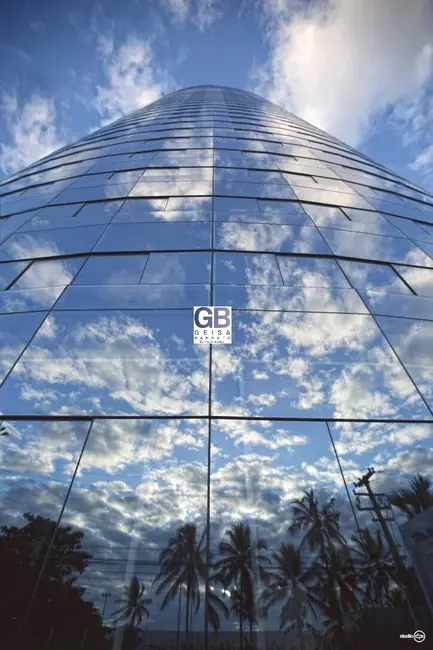 Foto 5 de Apartamento com 4 quartos à venda, 155m2 em Pina, Recife - PE