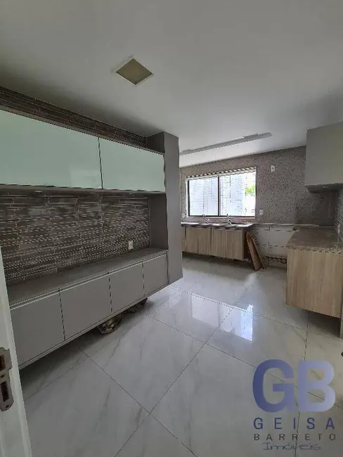 Foto 7 de Apartamento com 4 quartos à venda, 137m2 em Boa Viagem, Recife - PE