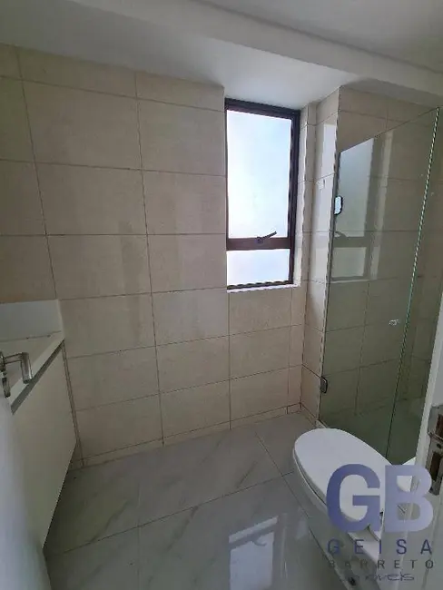 Foto 5 de Apartamento com 4 quartos à venda, 137m2 em Boa Viagem, Recife - PE