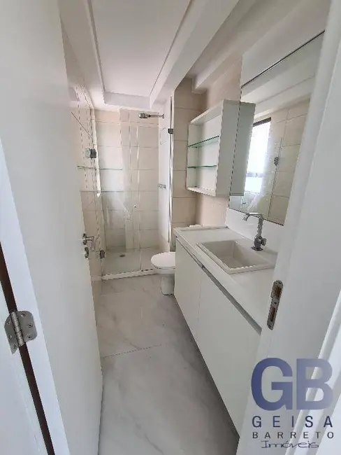 Foto 4 de Apartamento com 4 quartos à venda, 137m2 em Boa Viagem, Recife - PE