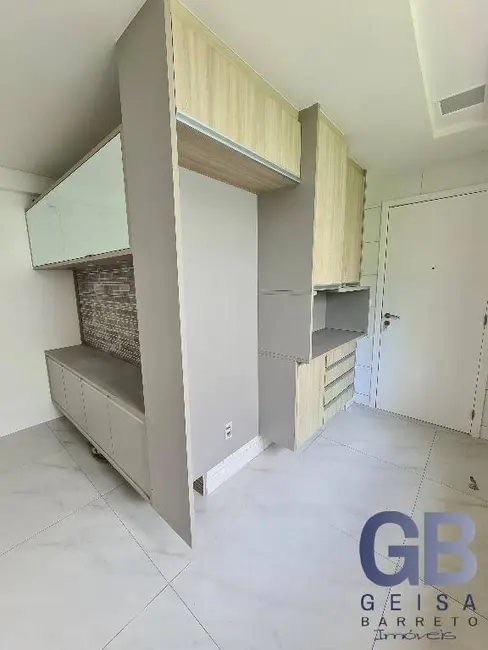 Foto 9 de Apartamento com 4 quartos à venda, 137m2 em Boa Viagem, Recife - PE