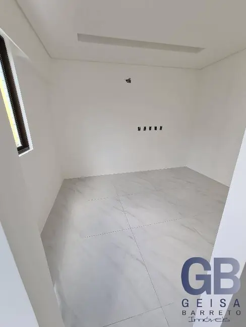 Foto 6 de Apartamento com 4 quartos à venda, 137m2 em Boa Viagem, Recife - PE