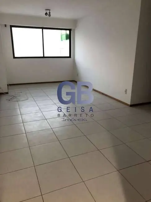 Foto 2 de Apartamento com 2 quartos à venda, 66m2 em Boa Viagem, Recife - PE