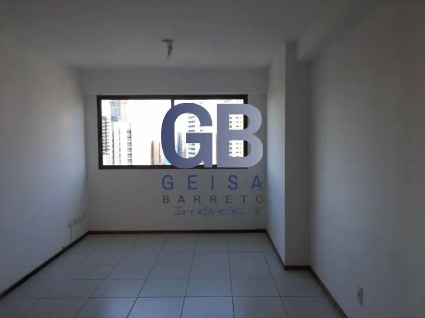 Apartamento com 2 quartos à venda, 66m2 em Boa Viagem, Recife - PE - imagem 3 Foto 3 de Apartamento com 2 quartos à venda, 66m2 em Boa Viagem, Recife - PE
