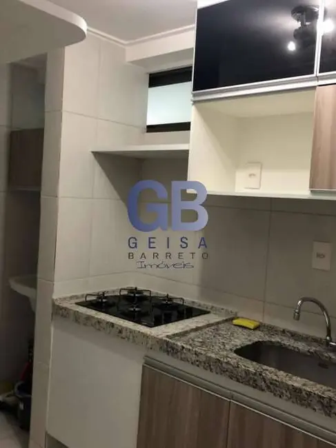Apartamento com 2 quartos à venda, 66m2 em Boa Viagem, Recife - PE - imagem 9 Foto 9 de Apartamento com 2 quartos à venda, 66m2 em Boa Viagem, Recife - PE