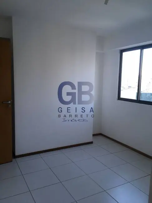 Apartamento com 2 quartos à venda, 66m2 em Boa Viagem, Recife - PE - imagem 4 Foto 4 de Apartamento com 2 quartos à venda, 66m2 em Boa Viagem, Recife - PE
