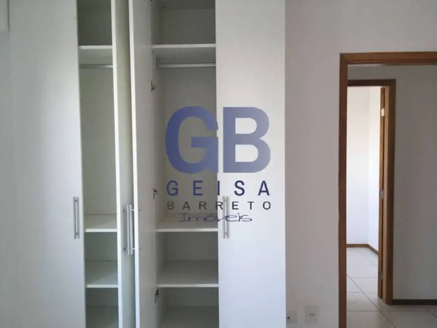 Apartamento com 2 quartos à venda, 66m2 em Boa Viagem, Recife - PE - imagem 7 Foto 7 de Apartamento com 2 quartos à venda, 66m2 em Boa Viagem, Recife - PE
