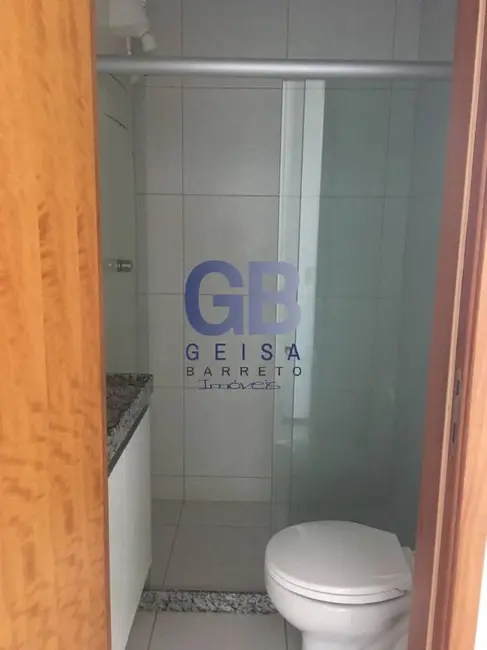 Apartamento com 2 quartos à venda, 66m2 em Boa Viagem, Recife - PE - imagem 6 Foto 6 de Apartamento com 2 quartos à venda, 66m2 em Boa Viagem, Recife - PE