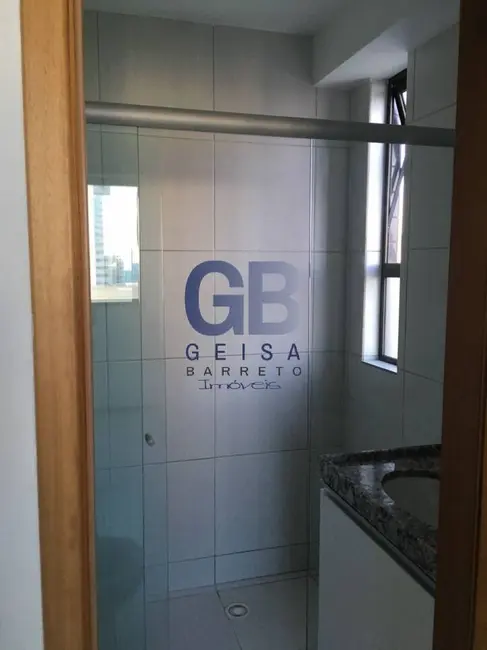 Apartamento com 2 quartos à venda, 66m2 em Boa Viagem, Recife - PE - imagem 8 Foto 8 de Apartamento com 2 quartos à venda, 66m2 em Boa Viagem, Recife - PE