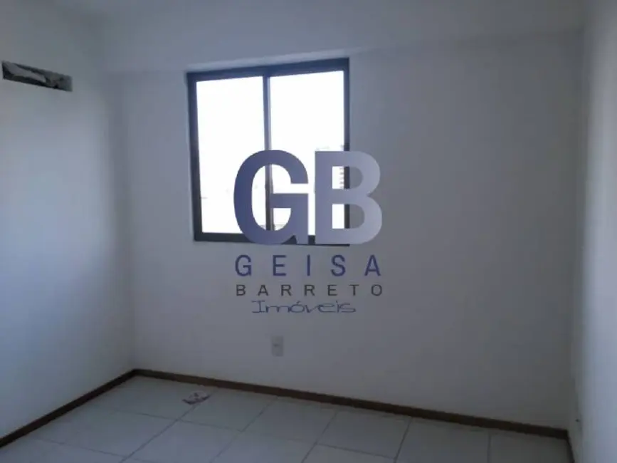 Apartamento com 2 quartos à venda, 66m2 em Boa Viagem, Recife - PE - imagem 5 Foto 5 de Apartamento com 2 quartos à venda, 66m2 em Boa Viagem, Recife - PE