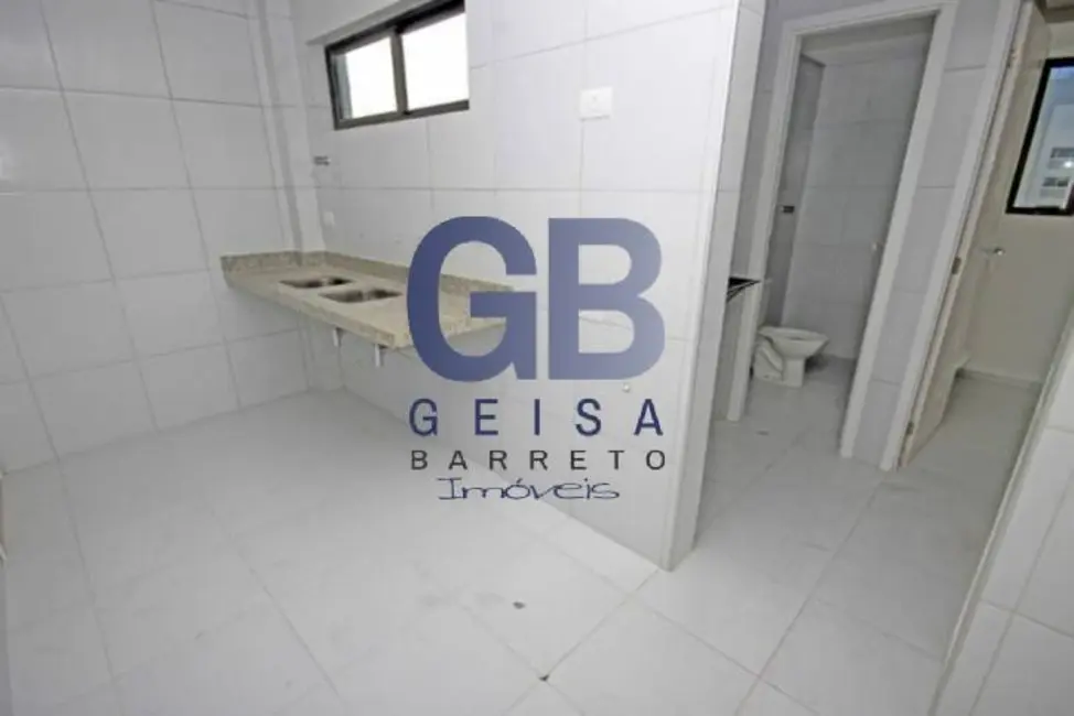 Foto 7 de Apartamento com 3 quartos à venda, 98m2 em Boa Viagem, Recife - PE