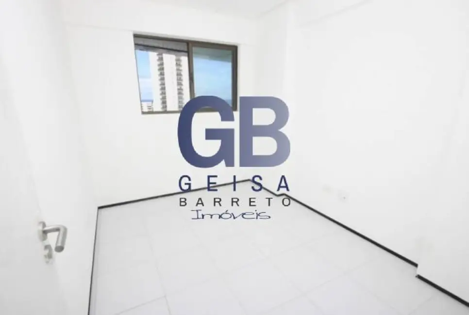 Foto 9 de Apartamento com 3 quartos à venda, 98m2 em Boa Viagem, Recife - PE
