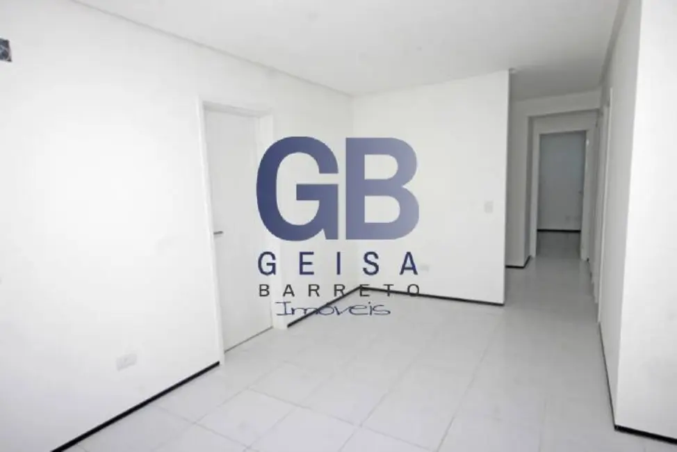 Foto 8 de Apartamento com 3 quartos à venda, 98m2 em Boa Viagem, Recife - PE