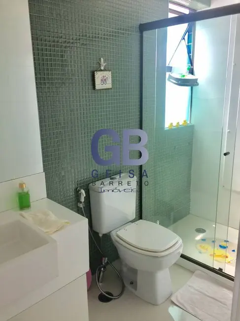Foto 9 de Apartamento com 3 quartos à venda, 118m2 em Pina, Recife - PE