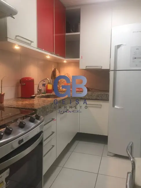 Foto 7 de Apartamento com 2 quartos à venda, 66m2 em Boa Viagem, Recife - PE