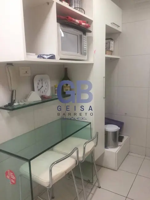 Foto 9 de Apartamento com 2 quartos à venda, 66m2 em Boa Viagem, Recife - PE