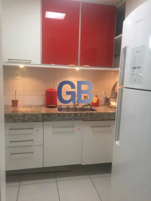 Foto 8 de Apartamento com 2 quartos à venda, 66m2 em Boa Viagem, Recife - PE