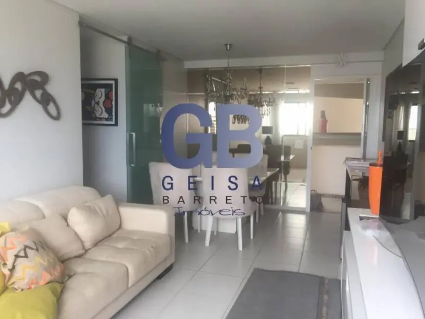 Foto 5 de Apartamento com 2 quartos à venda, 66m2 em Boa Viagem, Recife - PE