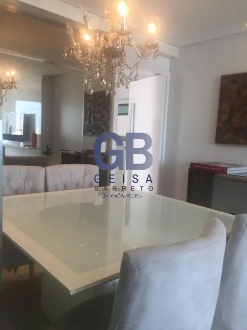 Foto 4 de Apartamento com 2 quartos à venda, 66m2 em Boa Viagem, Recife - PE