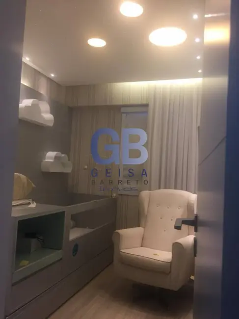 Foto 1 de Apartamento com 2 quartos à venda, 66m2 em Boa Viagem, Recife - PE