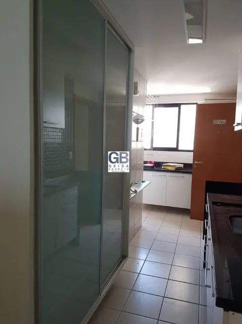 Apartamento com 3 quartos à venda, 106m2 em Boa Viagem, Recife - PE - imagem 8 Foto 8 de Apartamento com 3 quartos à venda, 106m2 em Boa Viagem, Recife - PE