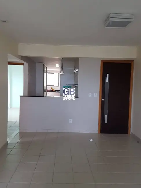 Apartamento com 3 quartos à venda, 106m2 em Boa Viagem, Recife - PE - imagem 3 Foto 3 de Apartamento com 3 quartos à venda, 106m2 em Boa Viagem, Recife - PE