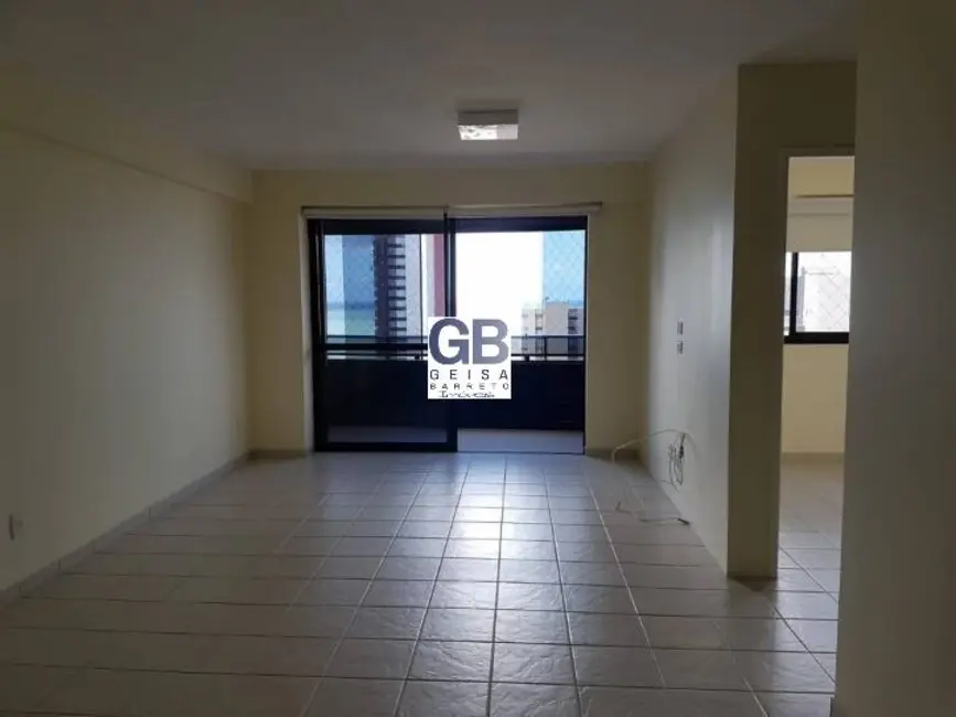 Apartamento com 3 quartos à venda, 106m2 em Boa Viagem, Recife - PE - imagem 2 Foto 2 de Apartamento com 3 quartos à venda, 106m2 em Boa Viagem, Recife - PE