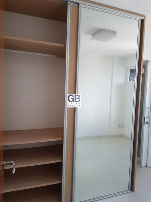 Apartamento com 3 quartos à venda, 106m2 em Boa Viagem, Recife - PE - imagem 9 Foto 9 de Apartamento com 3 quartos à venda, 106m2 em Boa Viagem, Recife - PE