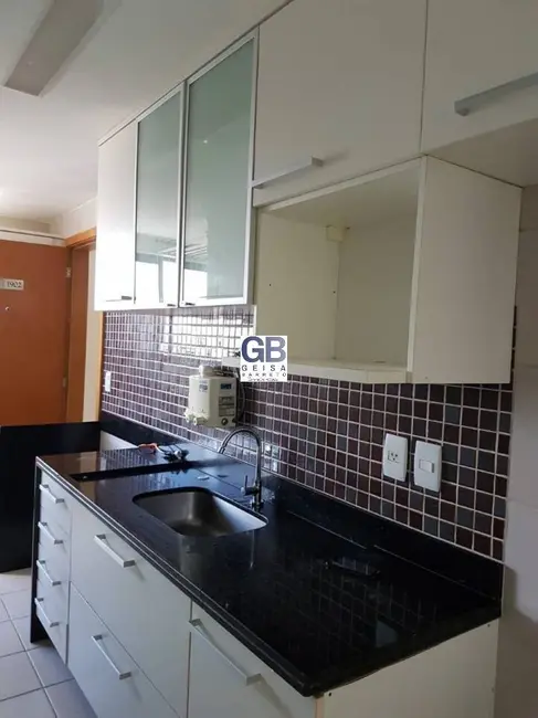 Apartamento com 3 quartos à venda, 106m2 em Boa Viagem, Recife - PE - imagem 6 Foto 6 de Apartamento com 3 quartos à venda, 106m2 em Boa Viagem, Recife - PE