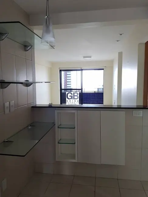 Apartamento com 3 quartos à venda, 106m2 em Boa Viagem, Recife - PE - imagem 7 Foto 7 de Apartamento com 3 quartos à venda, 106m2 em Boa Viagem, Recife - PE