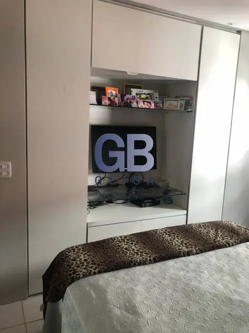 Apartamento com 3 quartos à venda, 105m2 em Boa Viagem, Recife - PE - imagem 9 Foto 9 de Apartamento com 3 quartos à venda, 105m2 em Boa Viagem, Recife - PE