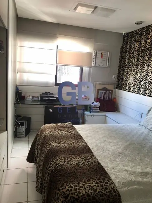 Apartamento com 3 quartos à venda, 105m2 em Boa Viagem, Recife - PE - imagem 8 Foto 8 de Apartamento com 3 quartos à venda, 105m2 em Boa Viagem, Recife - PE