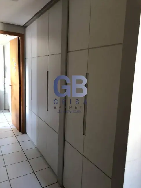 Apartamento com 3 quartos à venda, 105m2 em Boa Viagem, Recife - PE - imagem 6 Foto 6 de Apartamento com 3 quartos à venda, 105m2 em Boa Viagem, Recife - PE