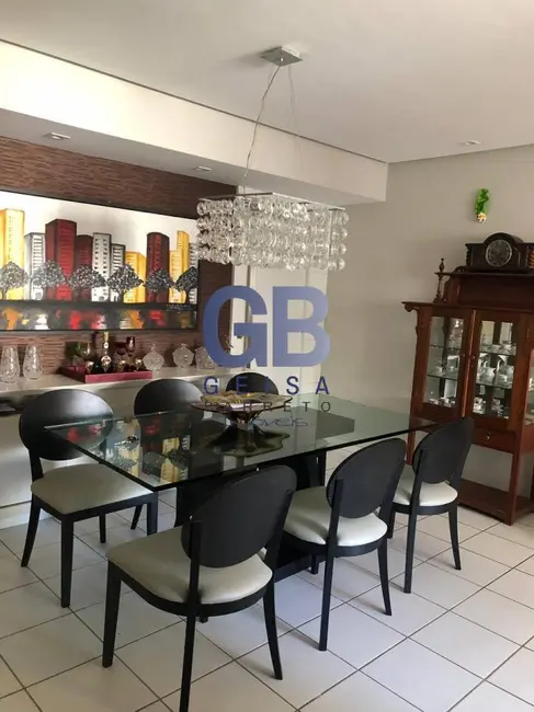 Foto 2 de Apartamento com 3 quartos à venda, 105m2 em Boa Viagem, Recife - PE