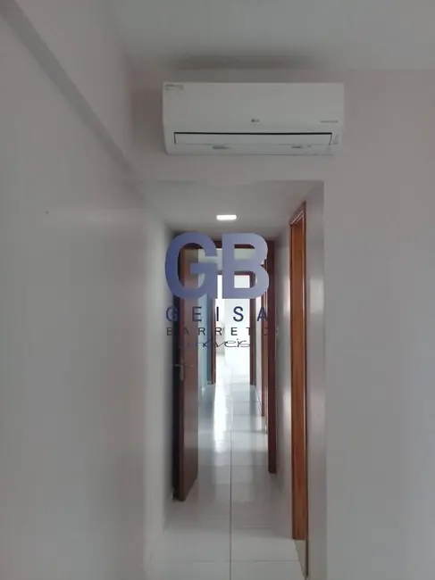 Foto 9 de Apartamento com 3 quartos à venda, 104m2 em Boa Viagem, Recife - PE