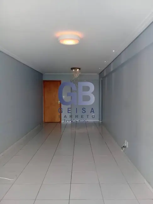 Foto 2 de Apartamento com 3 quartos à venda, 104m2 em Boa Viagem, Recife - PE