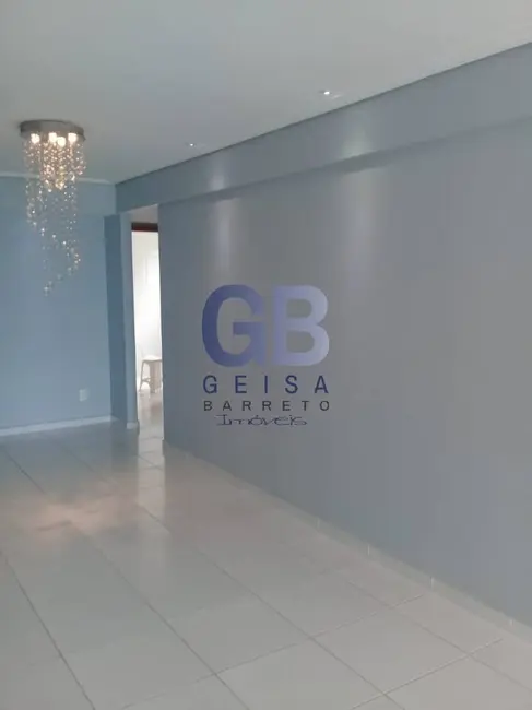 Foto 4 de Apartamento com 3 quartos à venda, 104m2 em Boa Viagem, Recife - PE