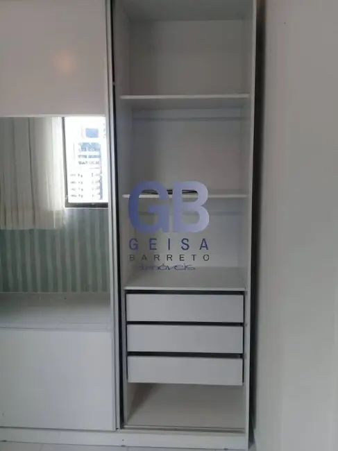 Foto 8 de Apartamento com 3 quartos à venda, 104m2 em Boa Viagem, Recife - PE