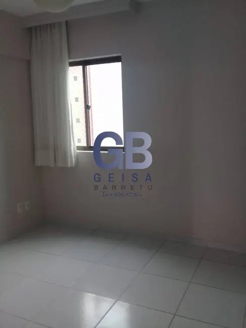 Foto 7 de Apartamento com 3 quartos à venda, 104m2 em Boa Viagem, Recife - PE