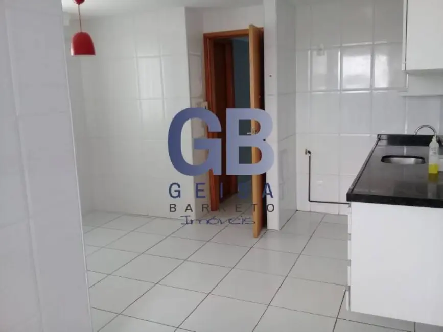 Foto 5 de Apartamento com 3 quartos à venda, 104m2 em Boa Viagem, Recife - PE