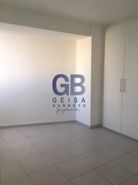 Foto 7 de Apartamento com 3 quartos à venda, 108m2 em Boa Viagem, Recife - PE