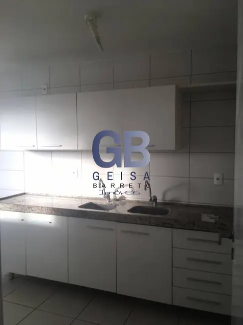 Foto 3 de Apartamento com 3 quartos à venda, 108m2 em Boa Viagem, Recife - PE