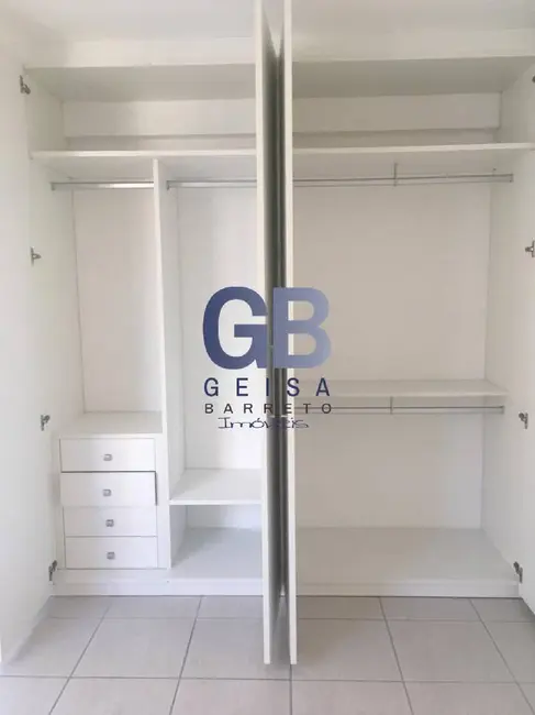 Foto 8 de Apartamento com 3 quartos à venda, 108m2 em Boa Viagem, Recife - PE