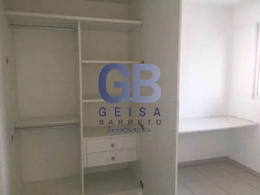 Foto 4 de Apartamento com 3 quartos à venda, 108m2 em Boa Viagem, Recife - PE