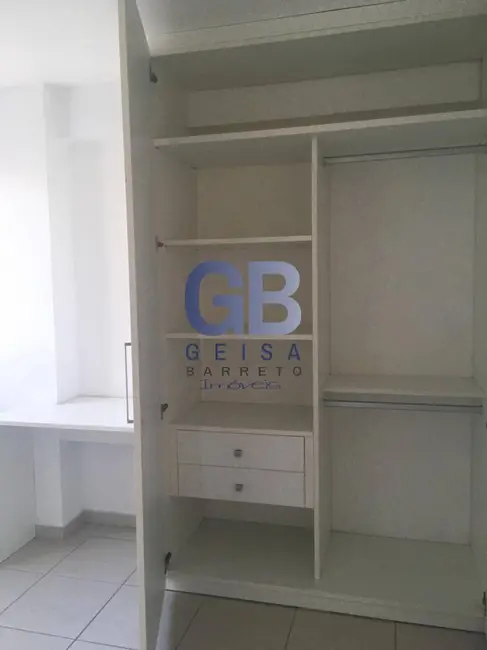 Foto 9 de Apartamento com 3 quartos à venda, 108m2 em Boa Viagem, Recife - PE