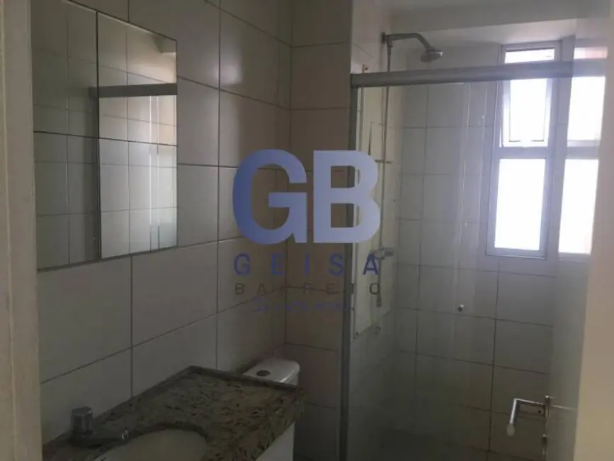 Foto 6 de Apartamento com 3 quartos à venda, 108m2 em Boa Viagem, Recife - PE