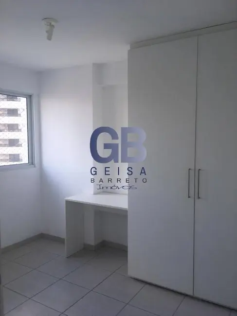 Foto 5 de Apartamento com 3 quartos à venda, 108m2 em Boa Viagem, Recife - PE